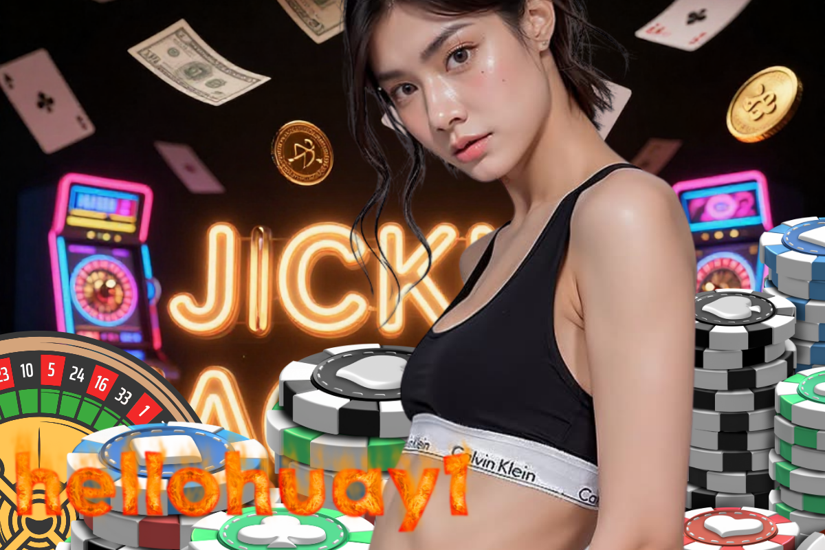 hellohuay1 หวย หุ้น