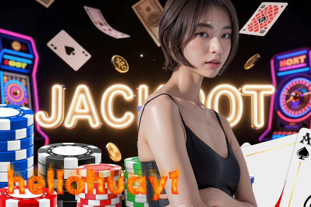 hellohuay1 เว็บ หวยออนไลน์